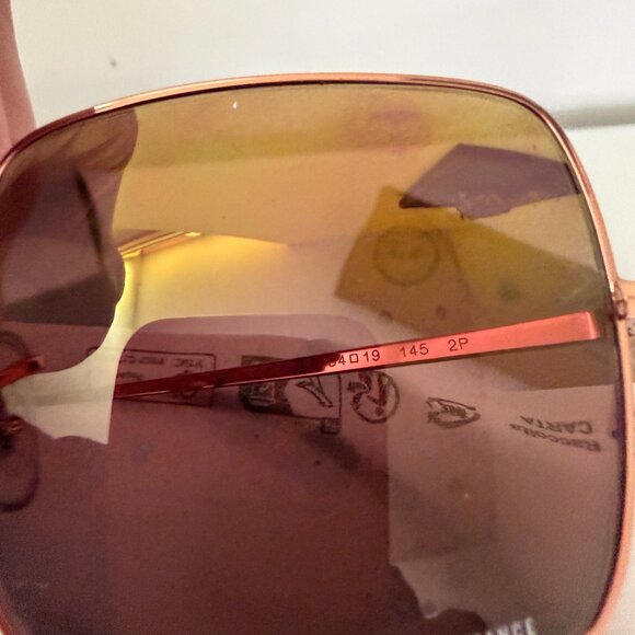 Ray Ban Sunglasses ORB1971 - Picture 15 of 16